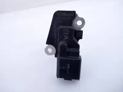 Second-hand car spare part flowmeter for citroen ds4 sport oem iam references 9662635680 e3-b2-29-4 