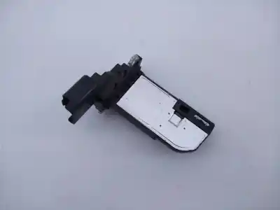 Second-hand car spare part flowmeter for citroen ds4 sport oem iam references 9662635680 e3-b2-29-4 