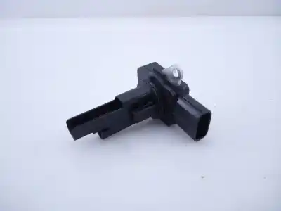 Автозапчасти б/у РАСХОДОМЕР ВОЗДУХА за TOYOTA PRIUS (NHW30)  ссылки OEM IAM 2220428010 E3-B2-19-3 1974005310