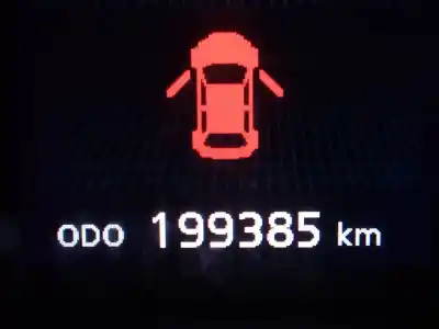 Автозапчасти б/у полный двигатель за mitsubishi asx (ga0w) kaiteki 4wd ссылки oem iam 4n13  