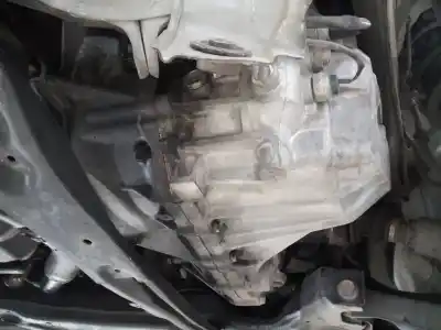 Pezzo di ricambio per auto di seconda mano  per MITSUBISHI ASX (GA0W) Challenge 2WD Riferimenti OEM IAM   