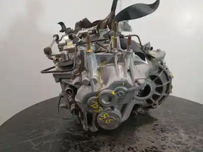 Автозапчасти б/у коробка передач за mitsubishi asx (ga0w) challenge 2wd ссылки oem iam a1806714