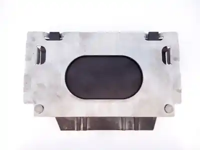 Автозапчасти б/у электронный модуль за jaguar daimler 8/3996 ссылки oem iam a0205453232 e3-b3-55-1 