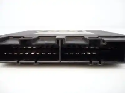 Автозапчасти б/у электронный модуль за jaguar daimler 8/3996 ссылки oem iam a0205453232 e3-b3-55-1 