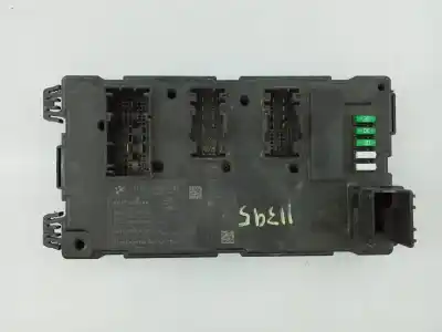 Second-hand car spare part  for BMW SERIE 4 GRAN COUPE (F36)  OEM IAM references 6135937450701 E3-A2-25-4 A2C3045012000