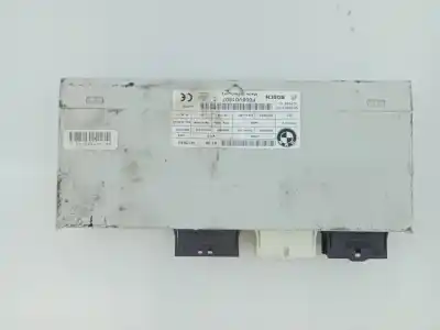 Second-hand car spare part  for BMW SERIE 4 GRAN COUPE (F36)  OEM IAM references 61357412610 E3-A2-25-4 F005V01807