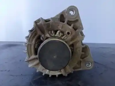 Автозапчасти б/у генератор за renault megane iv berlina 5p life ссылки oem iam 231004ea0a p3-a4-24-3 f000bl0825 Автозапчасти б/у генератор за renault megane iv berlina 5p life ссылки oem iam 231004ea0a p3-a4-24-3 f000bl0825