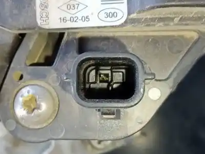 Автозапчасти б/у генератор за renault megane iv berlina 5p life ссылки oem iam 231004ea0a p3-a4-24-3 f000bl0825 Автозапчасти б/у генератор за renault megane iv berlina 5p life ссылки oem iam 231004ea0a p3-a4-24-3 f000bl0825