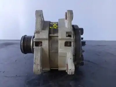 Автозапчасти б/у генератор за renault megane iv berlina 5p life ссылки oem iam 231004ea0a p3-a4-24-3 f000bl0825 Автозапчасти б/у генератор за renault megane iv berlina 5p life ссылки oem iam 231004ea0a p3-a4-24-3 f000bl0825