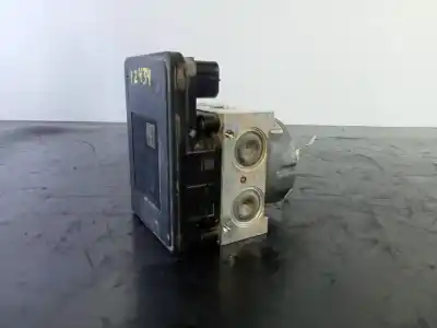 Автозапчасти б/у  за RENAULT MEGANE IV BERLINA 5P  ссылки OEM IAM 476604349R P3-B8-22-3 28515242313 Автозапчасти б/у  за RENAULT MEGANE IV BERLINA 5P  ссылки OEM IAM 476604349R P3-B8-22-3 28515242313