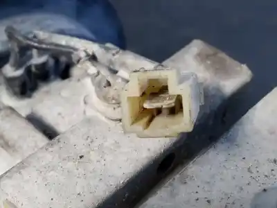 Second-hand car spare part air conditioning compressor for ford ranger (er) cabina doble royal 4x4 oem iam references f500fd46xg p3-b3-22-1 00231549j291