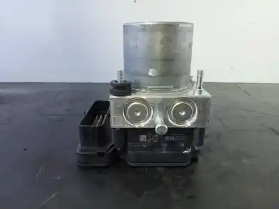 Автозапчасти б/у  за MERCEDES-BENZ CLA-KLASSE (BM 118)  ссылки OEM IAM A1779003307 P3-B8-22-3 0265293226