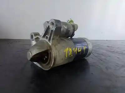 Pezzo di ricambio per auto di seconda mano  per MAZDA CX-5  Riferimenti OEM IAM M001T81582 P3-A7-12-3 K6266