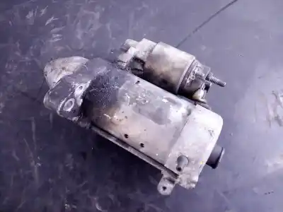 Pezzo di ricambio per auto di seconda mano  per AUDI Q7 (4L)  Riferimenti OEM IAM 057911023E P3-A7-12-3 0001223018