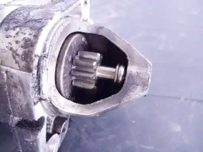 Автозапчасти б/у двигатель запускается за audi q7 (4l) 4.2 v8 32v tdi biturbo 326 cv / 240 kw ссылки oem iam 057911023e p3-a7-12-3 0001223018