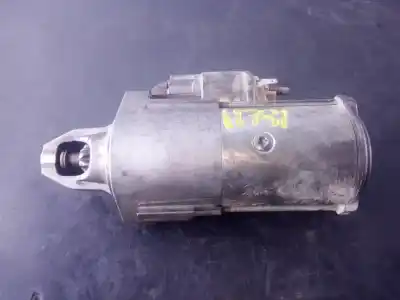 Автозапчасти б/у двигатель запускается за chrysler 300 c 3.0 crd ссылки oem iam 56044572ab