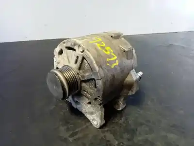 Pezzo di ricambio per auto di seconda mano  per AUDI Q7 (4L)  Riferimenti OEM IAM 059903015T P3-B5-4-1 LR1190916