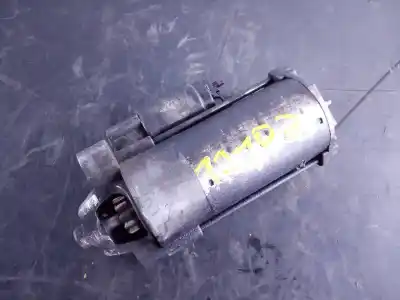 Second-hand car spare part starter motor for volvo c70 cabriolet 2.0 d momentum oem iam references 