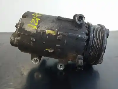 Second-hand car spare part AIR CONDITIONING COMPRESSOR for FORD MONDEO BERLINA (CA2)  OEM IAM references  P3-B2-12-3 