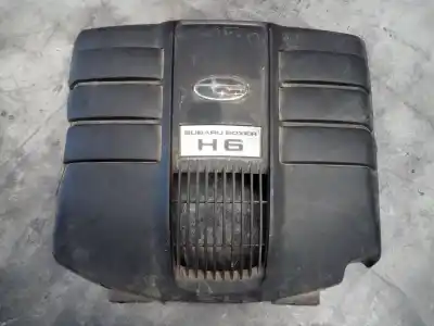 Tweedehands auto-onderdeel motorkap voor subaru tribeca b9 limited plus oem iam-referenties 