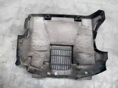 Second-hand car spare part engine cover for subaru tribeca b9 limited plus oem iam references   