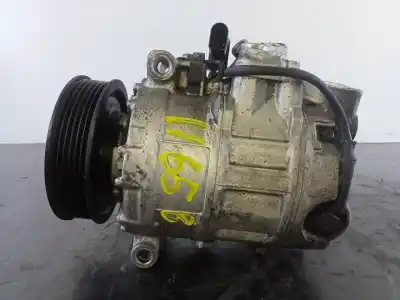 Pezzo di ricambio per auto di seconda mano  per AUDI A5 CABRIOLET (8F7)  Riferimenti OEM IAM  P3-B2-17-3 