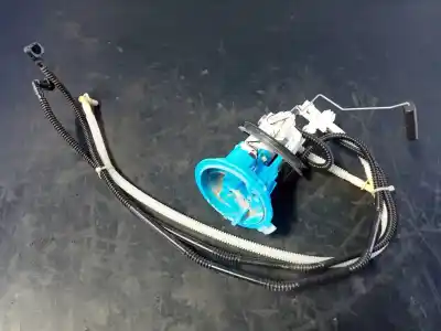 Second-hand car spare part fuel tank sender unit for audi q3 1.4 16v tfsi oem iam references 5n0919109e