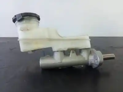 Автозапчастина б/у гальмівний насос для seat leon (kl1) style посилання на oem iam  p3-b9-33-3 
