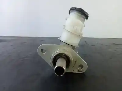 Автозапчастина б/у гальмівний насос для seat leon (kl1) style посилання на oem iam  p3-b9-33-3 