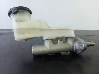 Автозапчастина б/у гальмівний насос для seat leon (kl1) style посилання на oem iam  p3-b9-33-3 
