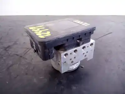 Pezzo di ricambio per auto di seconda mano  per MAZDA CX-5  Riferimenti OEM IAM KJ02437A0 P3-B8-24-4 41452600477