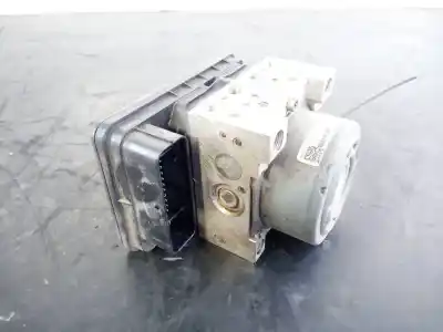 Автозапчастина б/у абс для mazda cx-5 style 2wd посилання на oem iam kj02437a0 p3-b8-24-4 41452600477