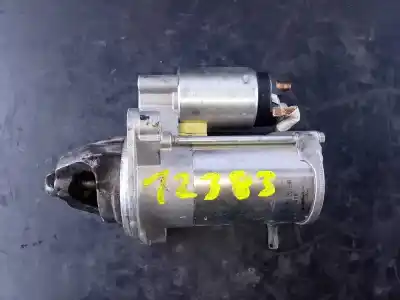 Автозапчастина б/у  для FORD KUGA (CBS)  Посилання на OEM IAM F1FT11000MA P3-A7-17-3 8299CI
