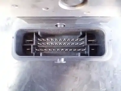 Pezzo di ricambio per auto di seconda mano abs per ford transit custom kasten 290 l1 riferimenti oem iam bk212c405af p3-b8-24-4 2265106512