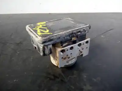 Second-hand car spare part  for SEAT LEON ST (5F8)  OEM IAM references 5Q0614517AF P3-B8-24-3 