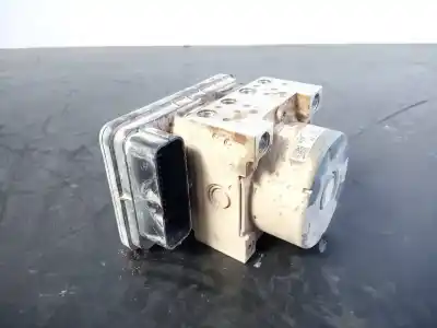 Peça sobressalente para automóvel em segunda mão abs por seat leon st (5f8) style referências oem iam 5q0614517af p3-b8-24-3 