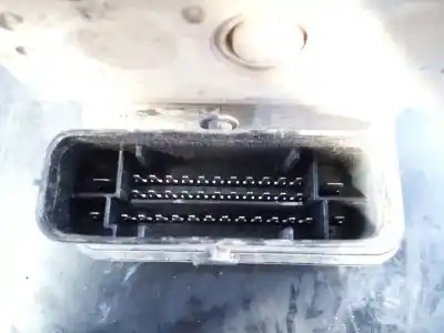 Peça sobressalente para automóvel em segunda mão abs por seat leon st (5f8) style referências oem iam 5q0614517af p3-b8-24-3 