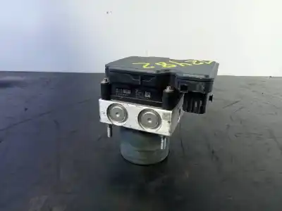 Pezzo di ricambio per auto di seconda mano abs per peugeot 5008 active riferimenti oem iam 9827551180