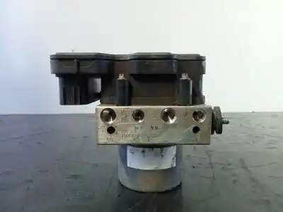 Peça sobressalente para automóvel em segunda mão abs por peugeot 5008 active referências oem iam 9827551180 p3-b8-24-3 0265956944