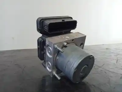 Peça sobressalente para automóvel em segunda mão abs por peugeot 5008 active referências oem iam 9827551180 p3-b8-24-3 0265956944