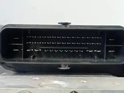 Peça sobressalente para automóvel em segunda mão abs por peugeot 5008 active referências oem iam 9827551180 p3-b8-24-3 0265956944
