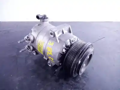 Автозапчастина б/у  для FORD KUGA (CBS)  Посилання на OEM IAM GV6119D629CC P3-A3-3-3 