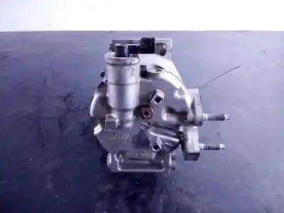 Автозапчасти б/у компрессор кондиционера воздуха за ford kuga (cbs) titanium ссылки oem iam gv6119d629cc p3-a3-3-3 