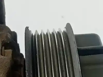 Second-hand car spare part air conditioning compressor for jeep compass limited oem iam references cg4471905069 p3-b2-7-3 5se12c