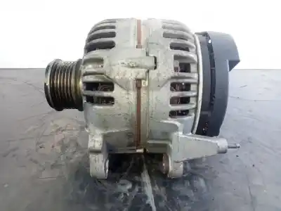 Автозапчасти б/у генератор за AUDI A1 (8X) Ambition ссылки OEM IAM 03L903023 P3-A4-13-2 