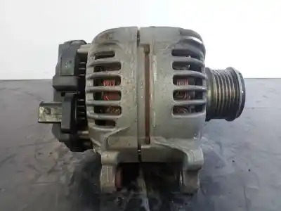Автозапчастина б/у генератор для audi a1 (8x) ambition посилання на oem iam 03l903023 p3-a4-13-2 