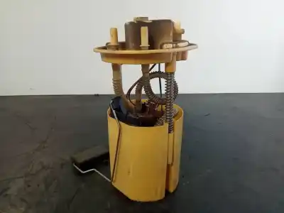 Автозапчасти б/у индикатор за opel corsa d cosmo ссылки oem iam 13252213