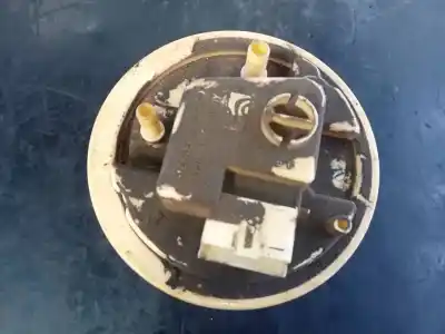 Автозапчастина б/у індикатор для opel corsa d cosmo посилання на oem iam 13252213 p3-a6-18-5 a2c53245114