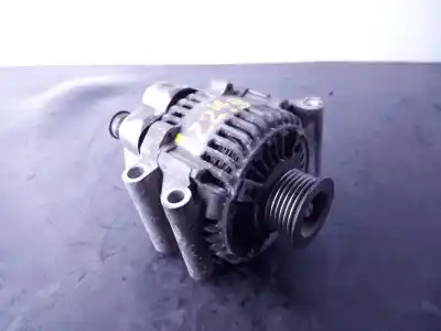 Peça sobressalente para automóvel em segunda mão alternador por mini mini (r50,r53) one referências oem iam 751502902 p3-a4-29-5 tn1022112223