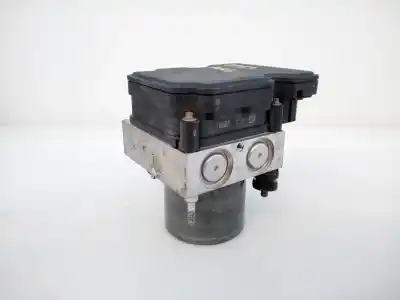 Second-hand car spare part abs for toyota auris active oem iam references 4454002530